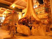 ���ܤ�Ź�����å�������