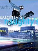 naughty's ��HIU �Ύގ��Ď���
