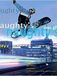 naughty's ��HIU �Ύގ��Ď���