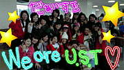 ��û��U.S.T���󥹎�������