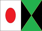 �饬ͧ in �ʣ��У���