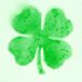 A  Four  Leaf    CLOVER