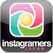 InstagramersJapan��IGersJP��