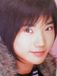 �Ʊ����轱��ɡ�