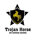 TrojanHorse