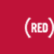 (YOU) RED