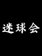 �µ��