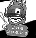 THE SCARS