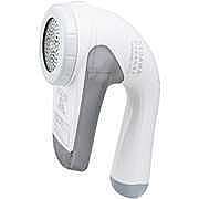 LOVE(���ϡ�)�Ӷ̼���