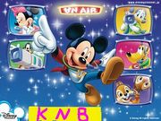 ♡�ˣΣ¤û�♡
