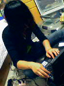 ������ġʲ���