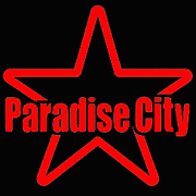 ParadiseCity