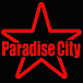 Paradise★City
