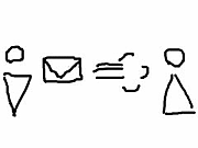 ʤ᡼