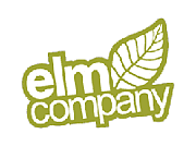 elm company