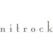 nitrock