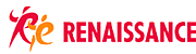 ��ͥ��󥹡��ꥪ���ɴ���