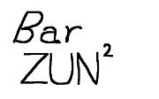 �С����󤺤�