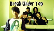 Break Under Top (B_U_T)