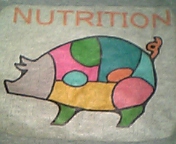 KUHS���ܰ����