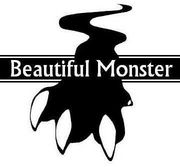 Beautiful Monster