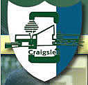 Craigslea SHS