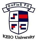 OnFieS FC