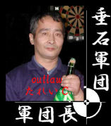 Ĥʤ饹ޥ˥֡