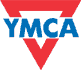 �������YMCA