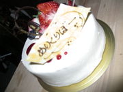 ���˲�ӥ��ʡ�����