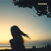 cocore 〜ココア〜