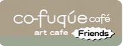co-fuque cafe