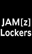 JAM[z] LOCKERS
