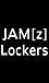 JAM[z] LOCKERS
