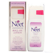 Western Neet Boys