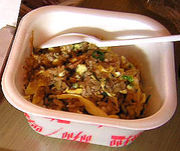 ���� �;����Ź�ξƤ��ᤷ