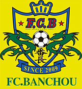 F.C. BANCHOU