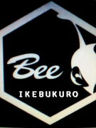 Bee IKEBUKURO