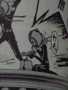 12th トゥエルブス Mixiコミュニティ