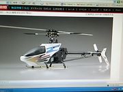 �ţХ����С�����������������