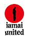 iamai united