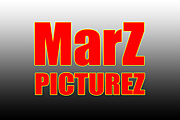 MarZ PictureZ-饤ֻơ