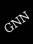 GNN