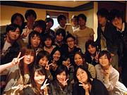 慶應義塾大学☆法政Ｉ組