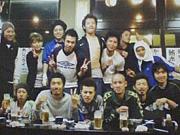 FC.delvient����