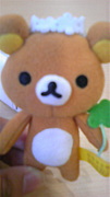 �ѥ�նɤ�ͷ�ӿ�