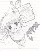 �ڥ�̼����ڥ��ڥ�