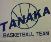 ��������ҥХ�����