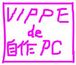 VIPPER de PC