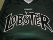 LOBSTER